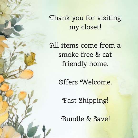 Lananas Blue Shag Faux Fur Pillow Cover Shams 19 x 20” Boho Home or Room Decor - Picture 11 of 11